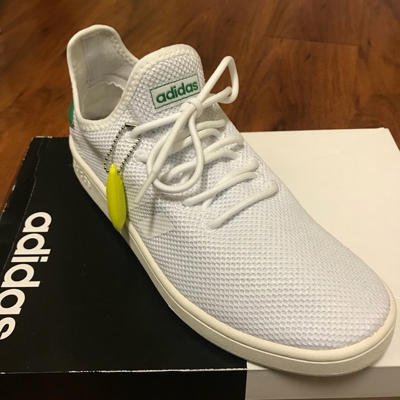 adidas court adapt adidas court adapt
